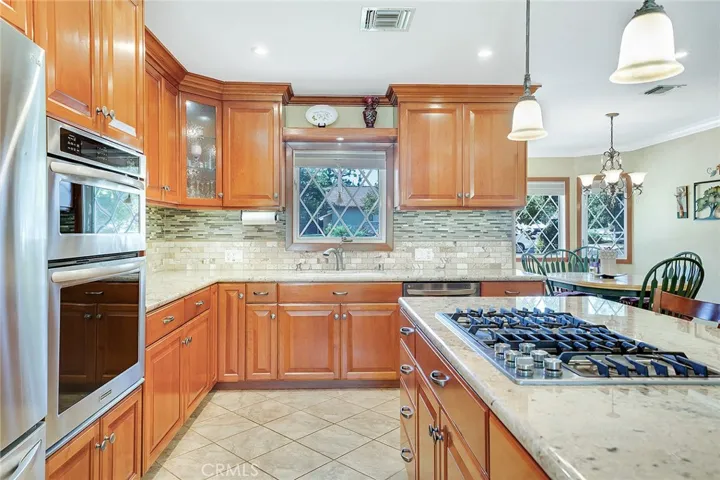 11222 Yarmouth Avenue, Granada Hills, California 91344