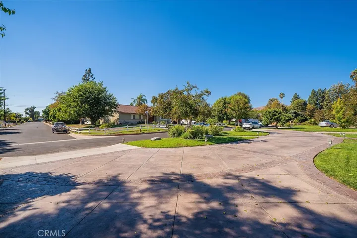 11222 Yarmouth Avenue, Granada Hills, California 91344