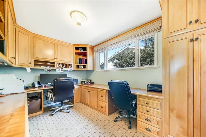 11222 Yarmouth Avenue, Granada Hills, California 91344