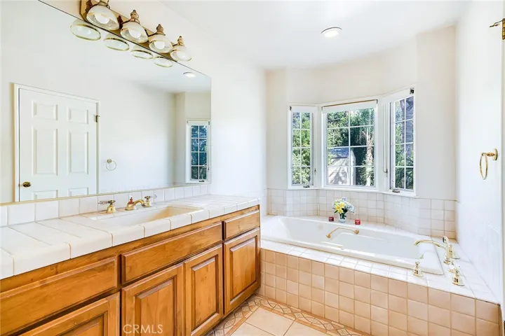 11222 Yarmouth Avenue, Granada Hills, California 91344