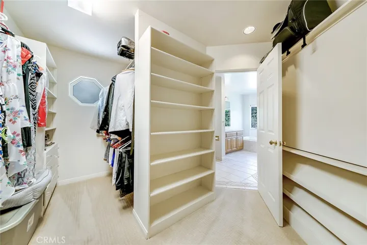 11222 Yarmouth Avenue, Granada Hills, California 91344
