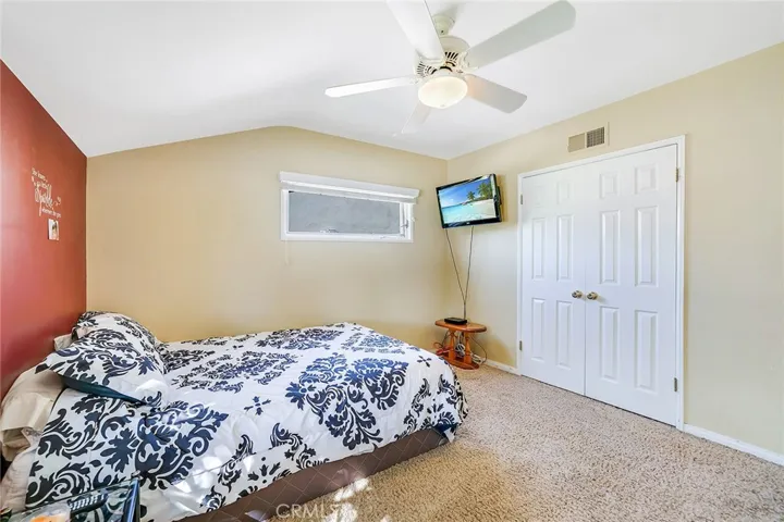 11222 Yarmouth Avenue, Granada Hills, California 91344