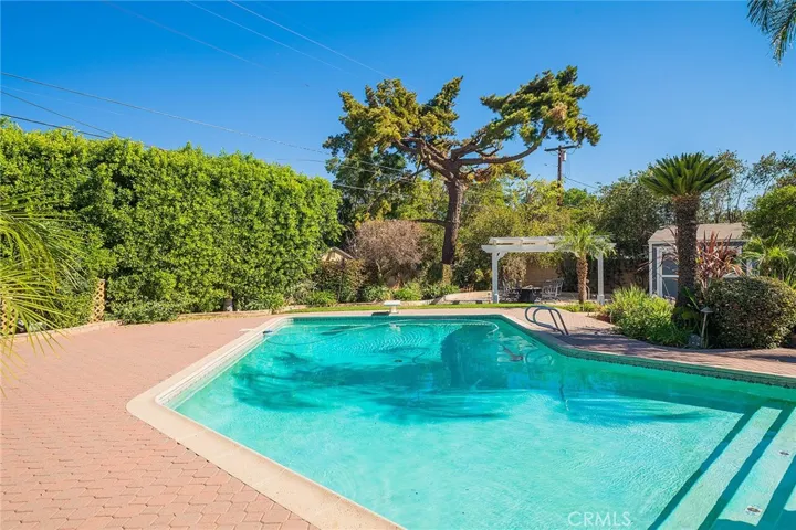 11222 Yarmouth Avenue, Granada Hills, California 91344