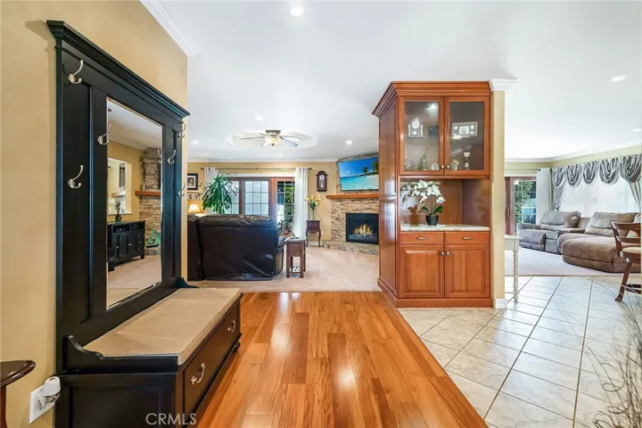 11222 Yarmouth Avenue, Granada Hills, California 91344