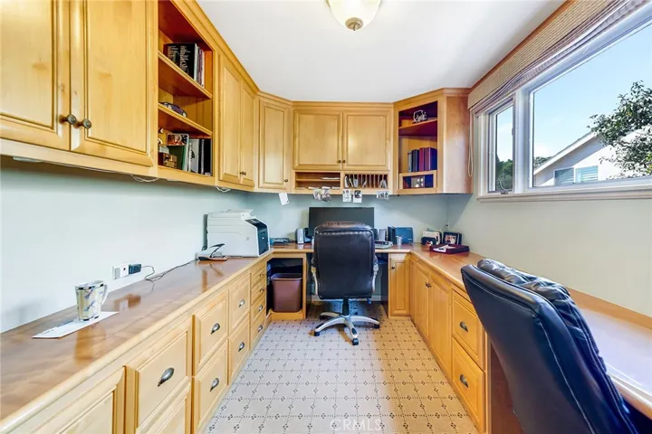 11222 Yarmouth Avenue, Granada Hills, California 91344