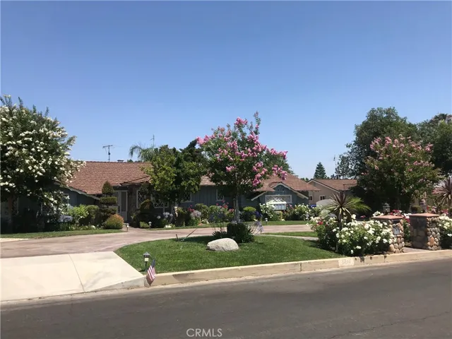 11222 Yarmouth Avenue, Granada Hills, California 91344