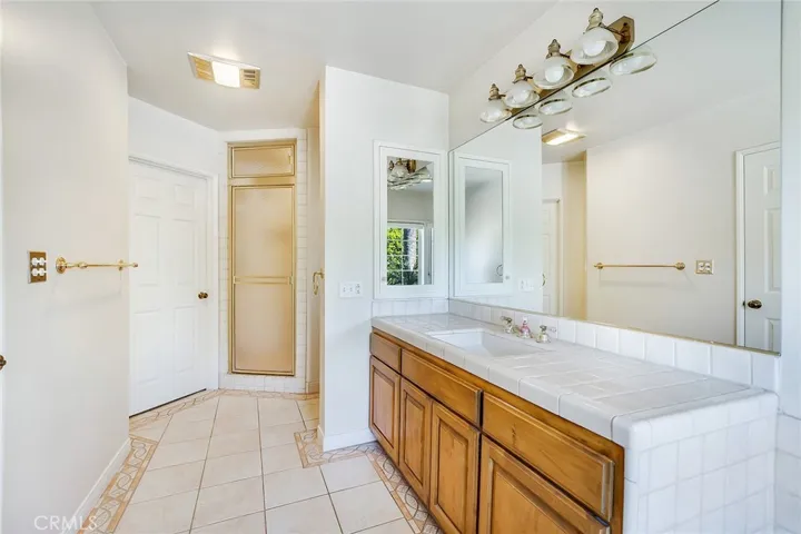 11222 Yarmouth Avenue, Granada Hills, California 91344