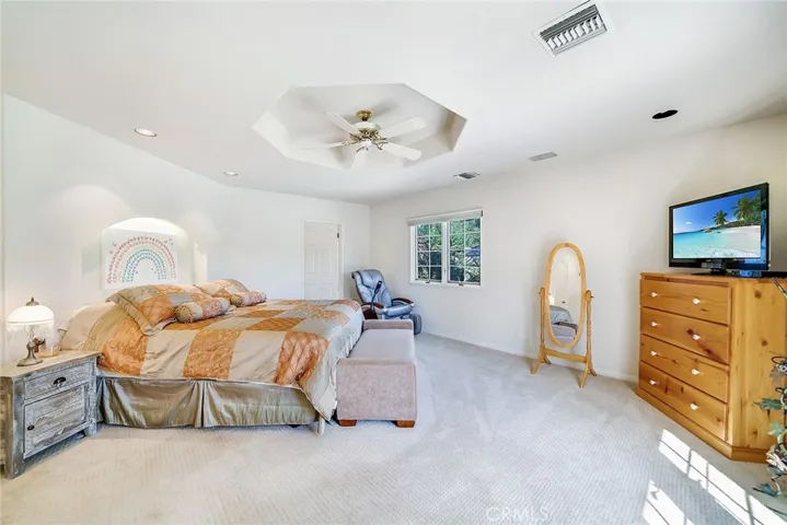 11222 Yarmouth Avenue, Granada Hills, California 91344