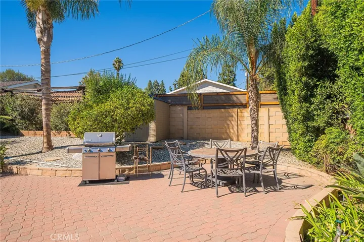 11222 Yarmouth Avenue, Granada Hills, California 91344