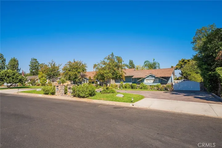 11222 Yarmouth Avenue, Granada Hills, California 91344