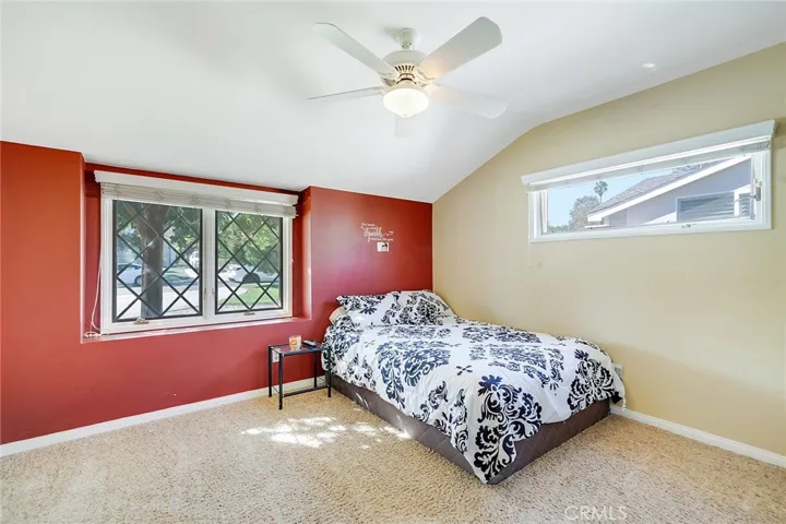 11222 Yarmouth Avenue, Granada Hills, California 91344