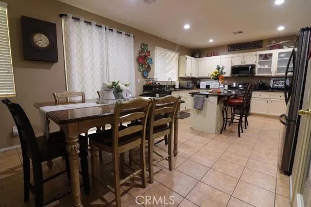 , Hesperia, California 92344