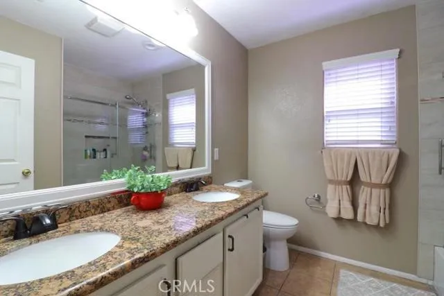 , Hesperia, California 92344