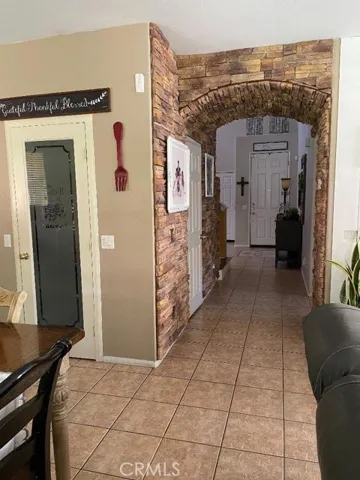 , Hesperia, California 92344