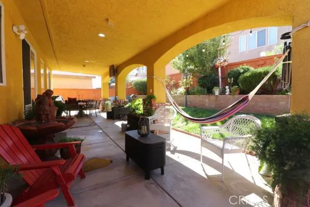, Hesperia, California 92344