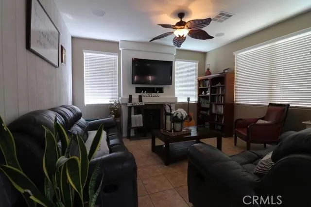 , Hesperia, California 92344
