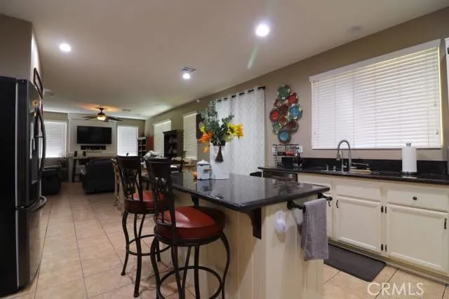 , Hesperia, California 92344