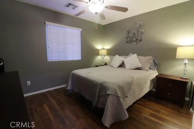 , Hesperia, California 92344