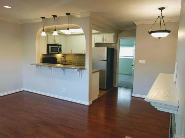 4230 48th Street 13, San Diego, California 92115