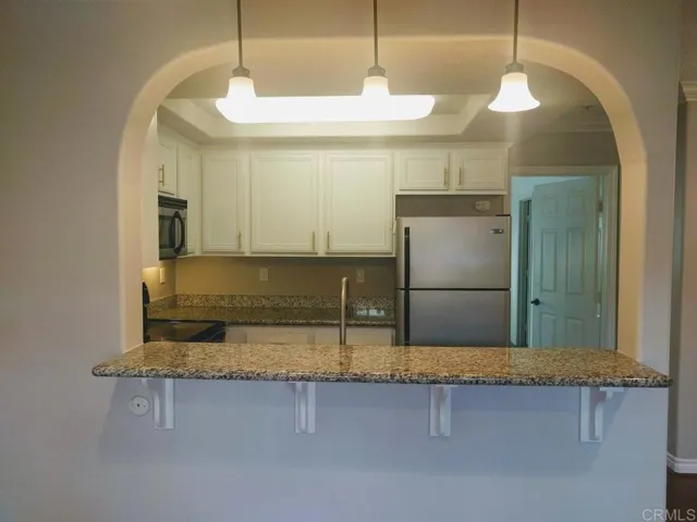 4230 48th Street 13, San Diego, California 92115