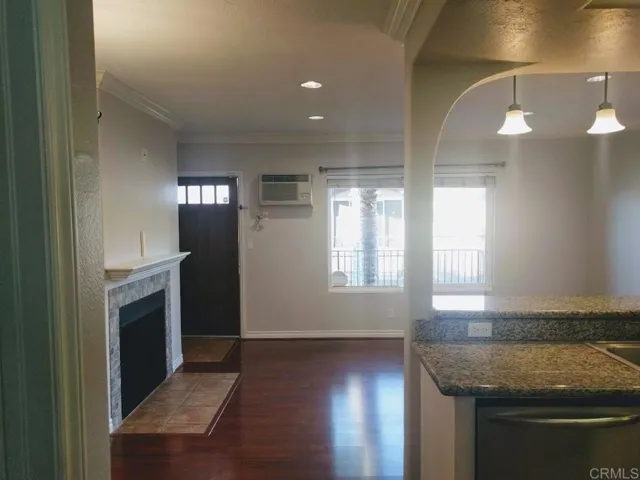 4230 48th Street 13, San Diego, California 92115