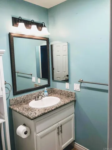 4230 48th Street 13, San Diego, California 92115