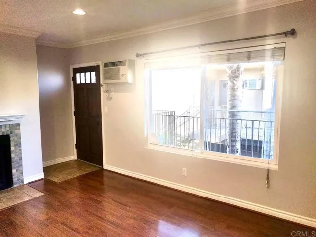 4230 48th Street 13, San Diego, California 92115