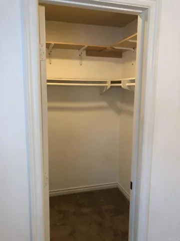 4230 48th Street 13, San Diego, California 92115