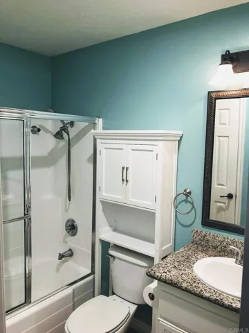 4230 48th Street 13, San Diego, California 92115