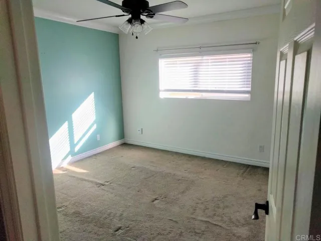 4230 48th Street 13, San Diego, California 92115
