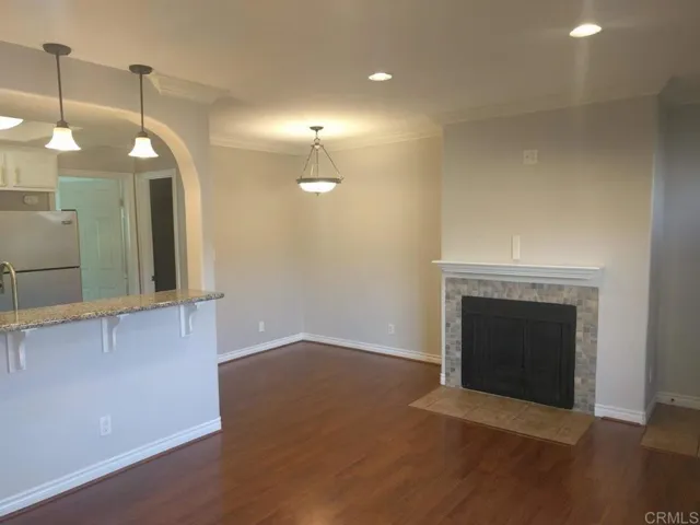 4230 48th Street 13, San Diego, California 92115