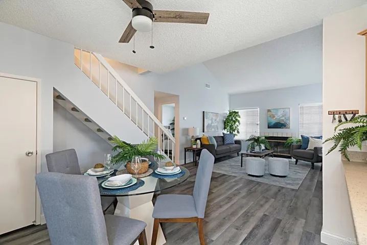 328 Riverview Way, Oceanside, California 92057