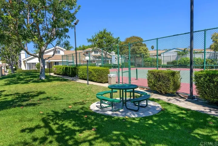 328 Riverview Way, Oceanside, California 92057