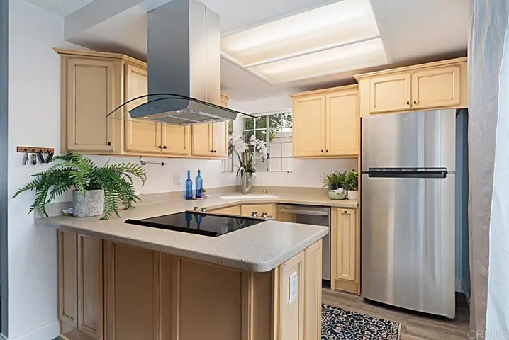 328 Riverview Way, Oceanside, California 92057