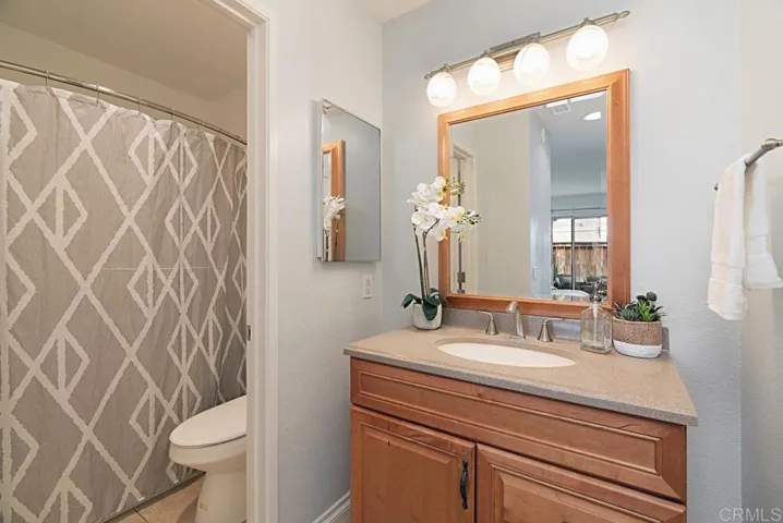 328 Riverview Way, Oceanside, California 92057