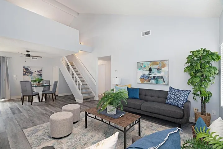 328 Riverview Way, Oceanside, California 92057