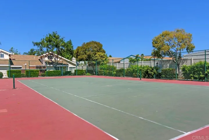 328 Riverview Way, Oceanside, California 92057