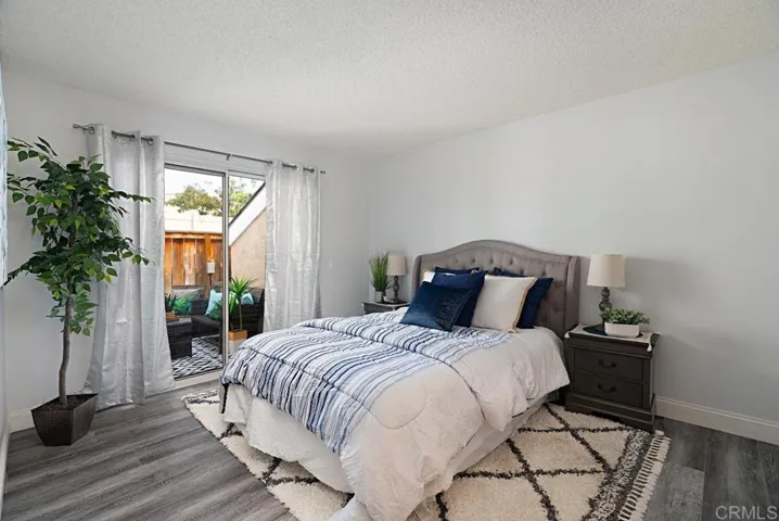 328 Riverview Way, Oceanside, California 92057