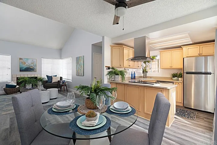 328 Riverview Way, Oceanside, California 92057