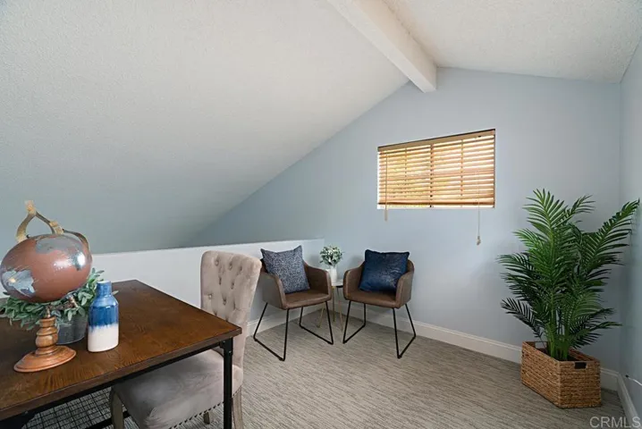 328 Riverview Way, Oceanside, California 92057
