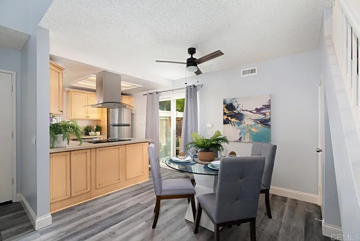 328 Riverview Way, Oceanside, California 92057