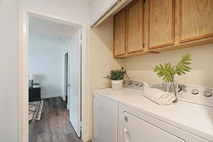 328 Riverview Way, Oceanside, California 92057