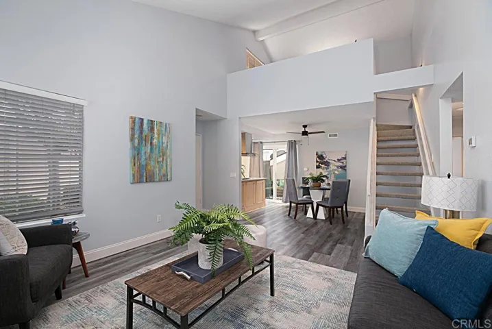 328 Riverview Way, Oceanside, California 92057
