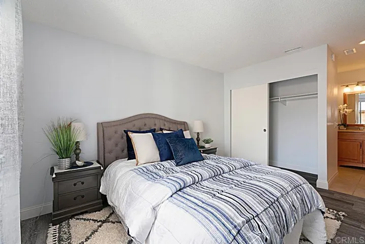 328 Riverview Way, Oceanside, California 92057