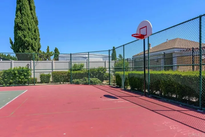 328 Riverview Way, Oceanside, California 92057
