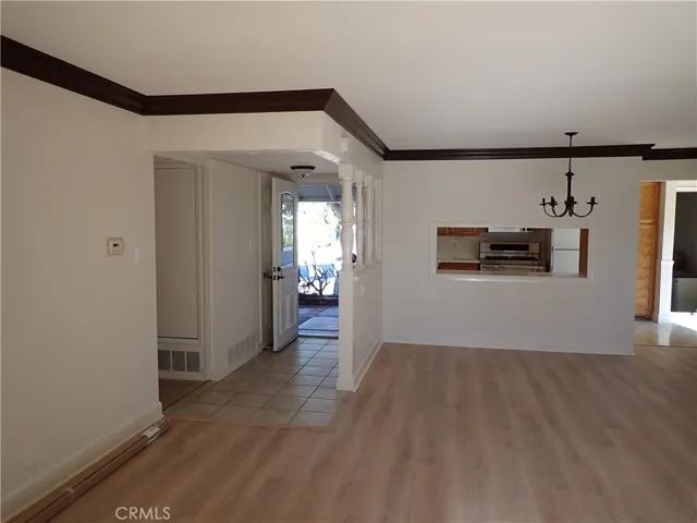 12932 Charloma Drive, Tustin, California 92780