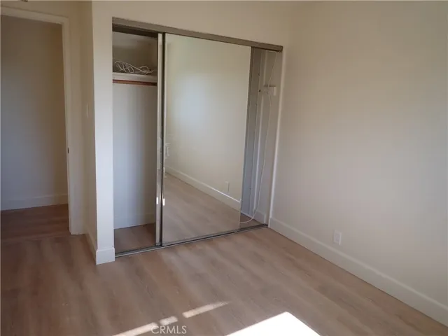 12932 Charloma Drive, Tustin, California 92780