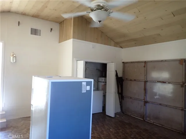 12932 Charloma Drive, Tustin, California 92780