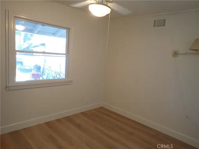 12932 Charloma Drive, Tustin, California 92780