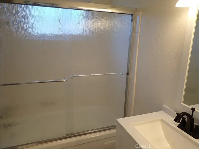 12932 Charloma Drive, Tustin, California 92780